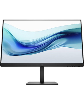 Монітор HP S3 Pro (B1GM5AA)