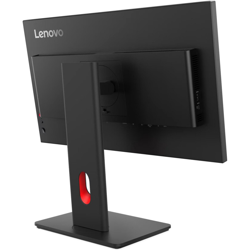 Монітор LENOVO T24D-40 (64B9GAT1UA)
