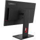 Монітор LENOVO T24D-40 (64B9GAT1UA)