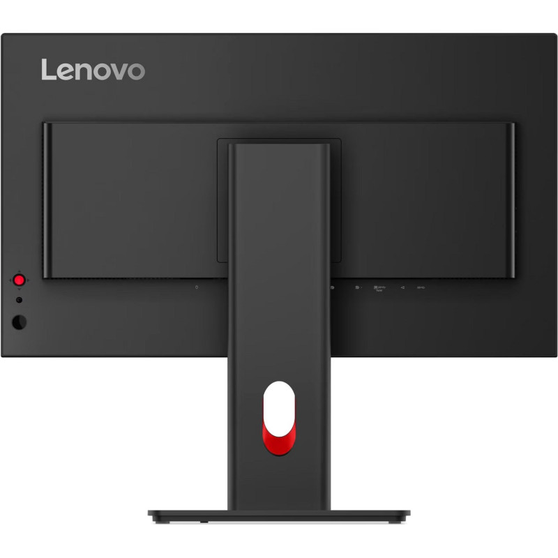 Монітор LENOVO T24D-40 (64B9GAT1UA)