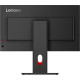 Монітор LENOVO T24D-40 (64B9GAT1UA)