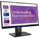Монітор LENOVO T24D-40 (64B9GAT1UA)