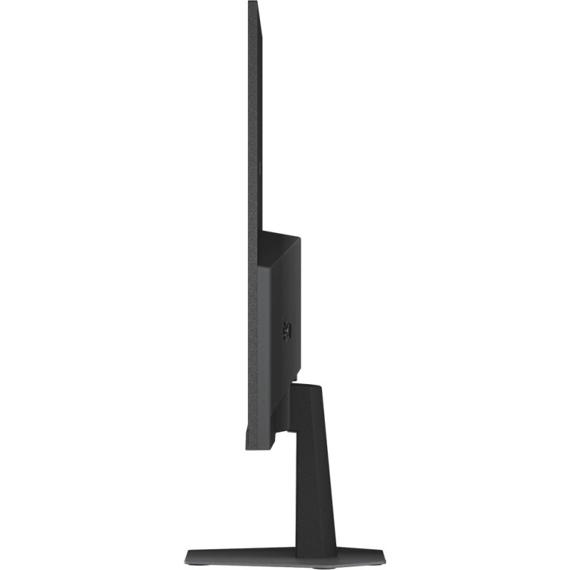 Монiтор GIGABYTE GS24F14A Gaming Monitor