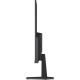 Монiтор GIGABYTE GS24F14A Gaming Monitor