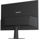 Монiтор GIGABYTE GS24F14A Gaming Monitor
