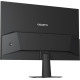 Монiтор GIGABYTE GS24F14A Gaming Monitor
