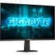 Монiтор GIGABYTE GS24F14A Gaming Monitor