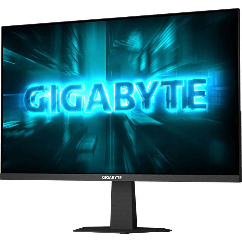 Монiтор GIGABYTE GS24F14A Gaming Monitor