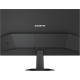 Монiтор GIGABYTE GS24F14A Gaming Monitor