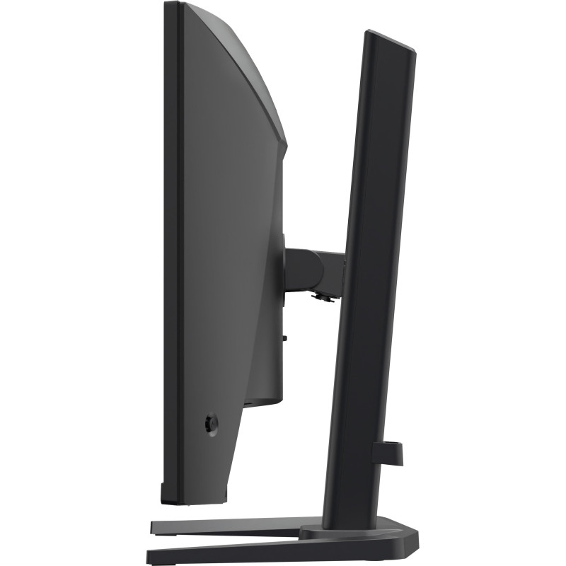 Монітор 27