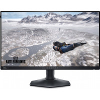 Монітор DELL AW2524HF (210-BJPH)