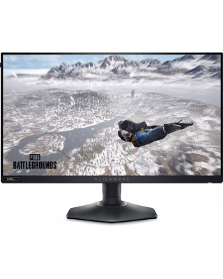 Монітор DELL AW2524HF (210-BJPH)