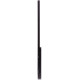 Монітор Acer PM161QB1BMIUUX (UM.ZP1EE.101)