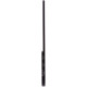 Монітор Acer PM161QB1BMIUUX (UM.ZP1EE.101)