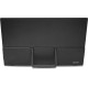 Монітор Acer PM161QB1BMIUUX (UM.ZP1EE.101)