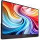 Монітор Acer PM161QB1BMIUUX (UM.ZP1EE.101)