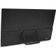 Монітор Acer PM161QB1BMIUUX (UM.ZP1EE.101)