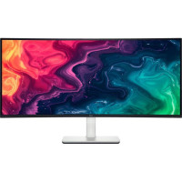 Монітор DELL S3425DW