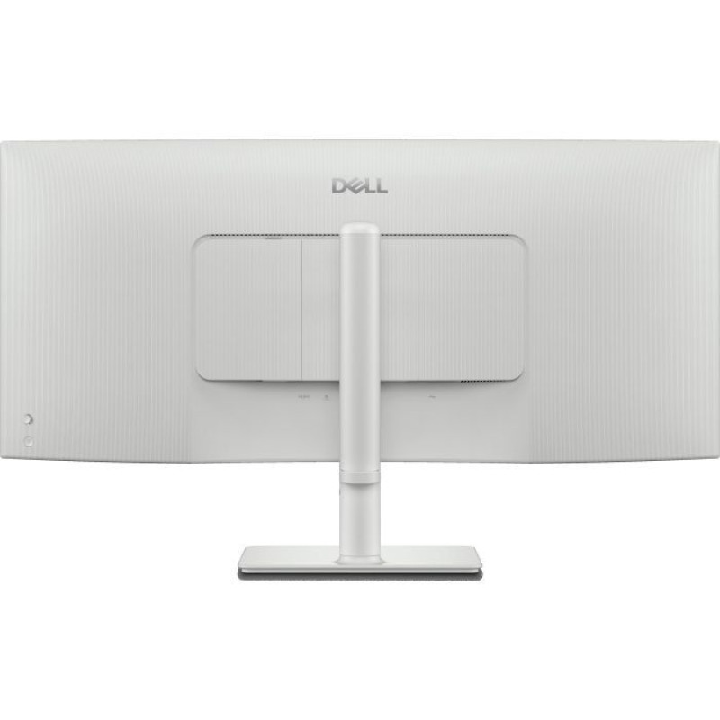 Монітор DELL S3425DW