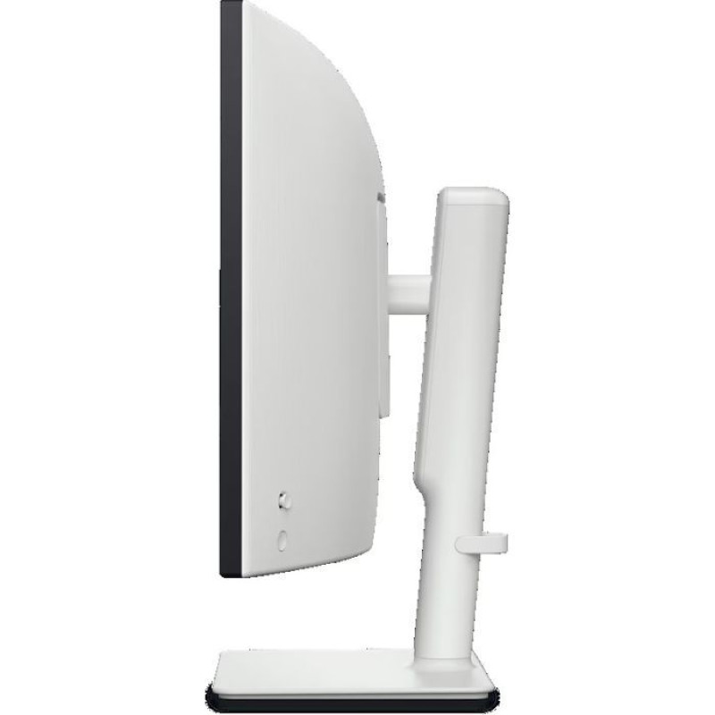 Монітор DELL S3425DW