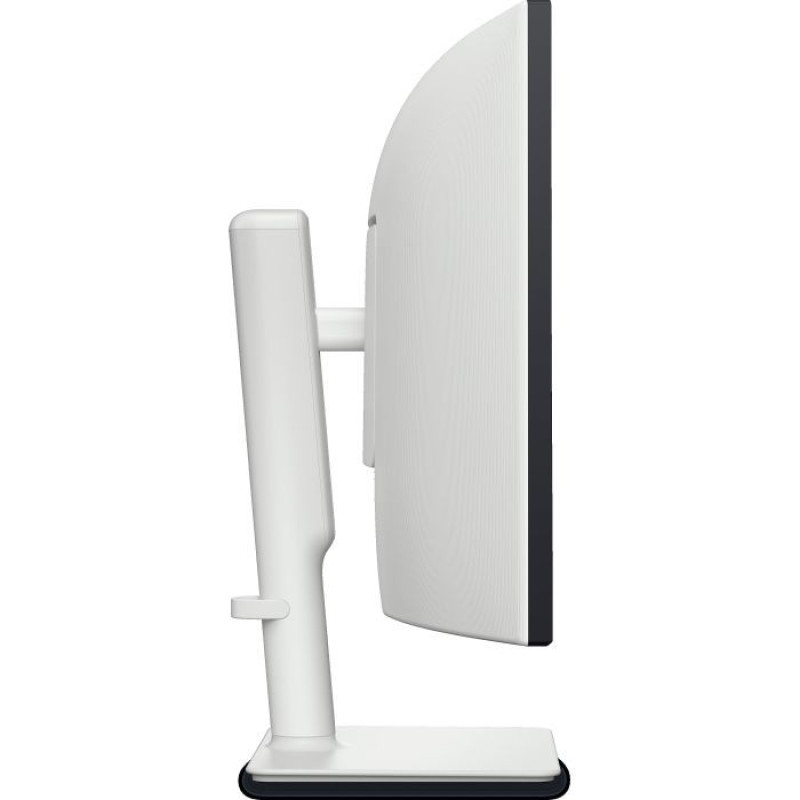 Монітор DELL S3425DW