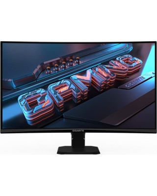 Монітор GIGABYTE GS27QCA EK