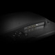 Монітор GIGABYTE GS27QCA EK
