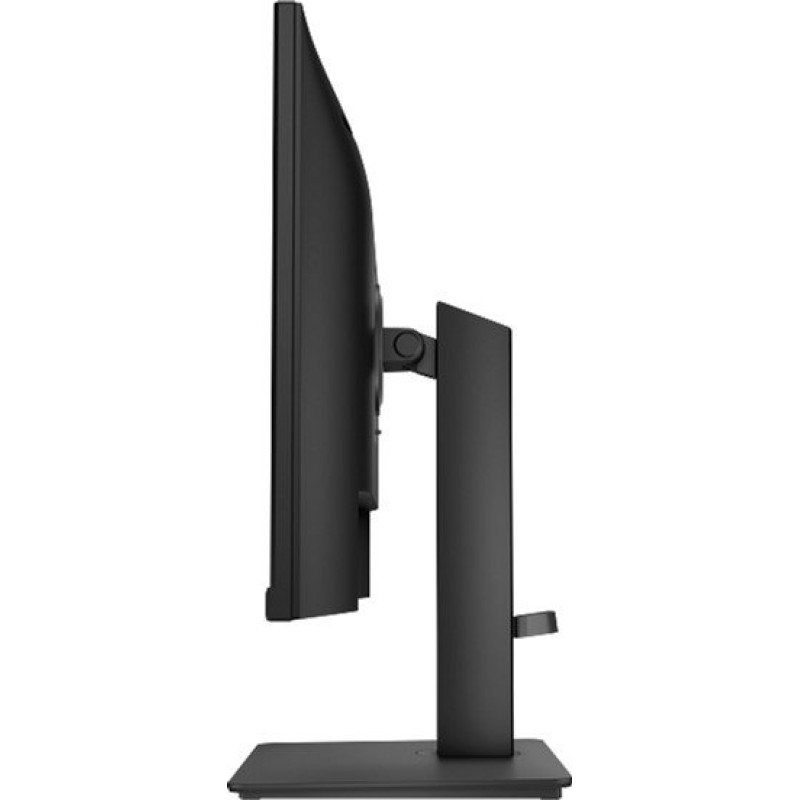 Монітор HP S3 Pro (B1GM6AA)