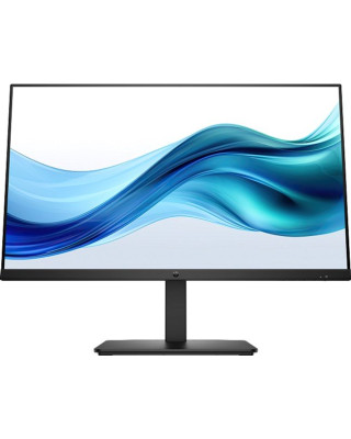 Монітор HP S3 Pro (B1GM6AA)
