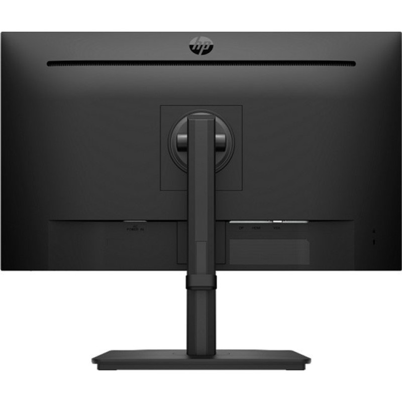 Монітор HP S3 Pro (B1GM6AA)