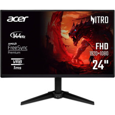 Монітор Acer QG241YP6bip (UM.QQ1EE.605)