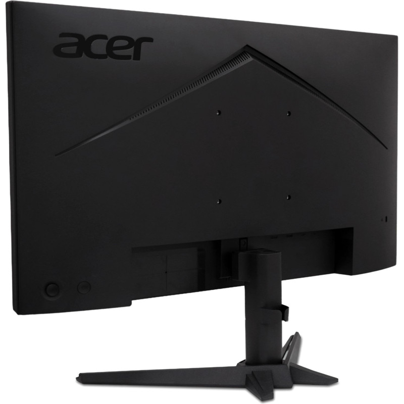 Монітор Acer QG241YP6bip (UM.QQ1EE.605)