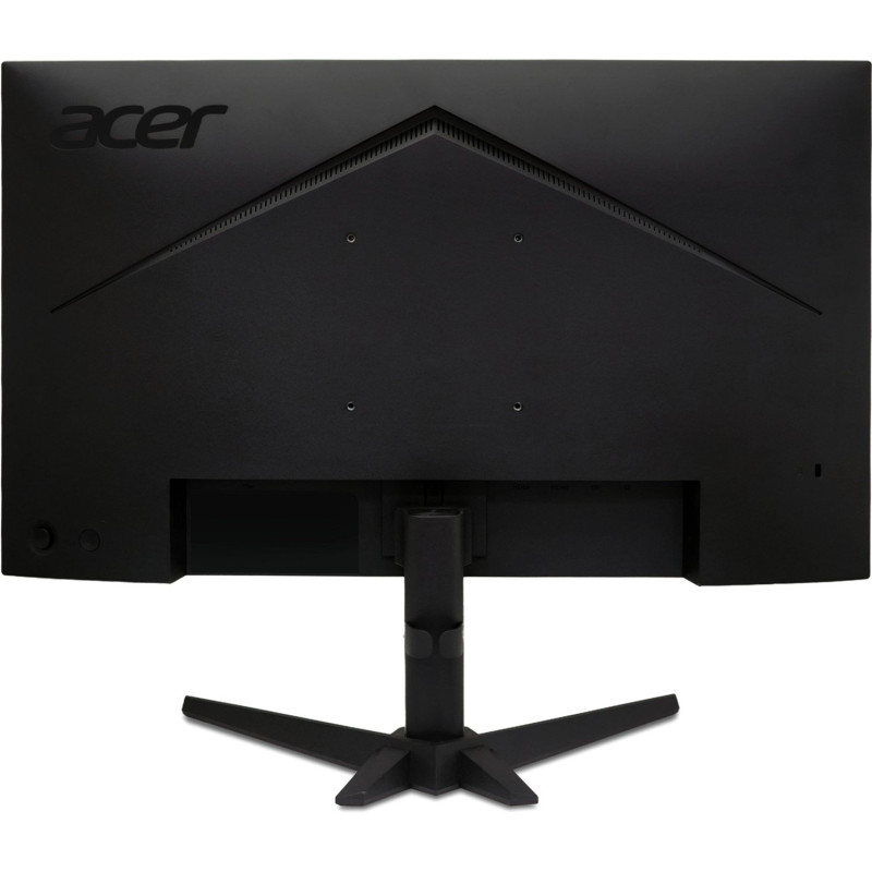 Монітор Acer QG241YP6bip (UM.QQ1EE.605)