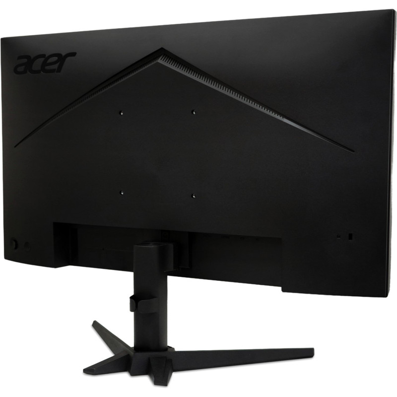Монітор Acer QG241YP6bip (UM.QQ1EE.605)