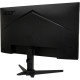 Монітор Acer QG241YP6bip (UM.QQ1EE.605)