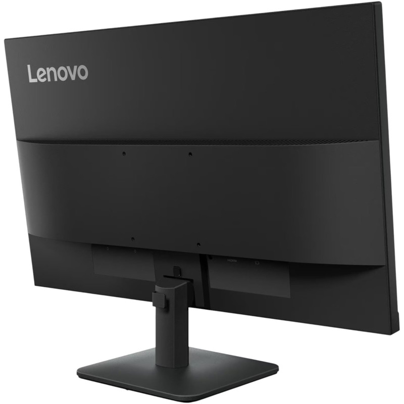 Монітор Lenovo S24-4e (64B5KAT1UA)
