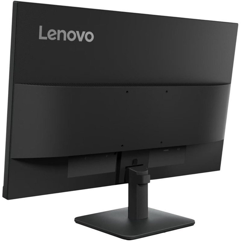 Монітор Lenovo S24-4e (64B5KAT1UA)