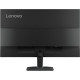 Монітор Lenovo S24-4e (64B5KAT1UA)
