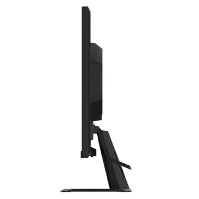 Монітор GIGABYTE GS27F2 EK 