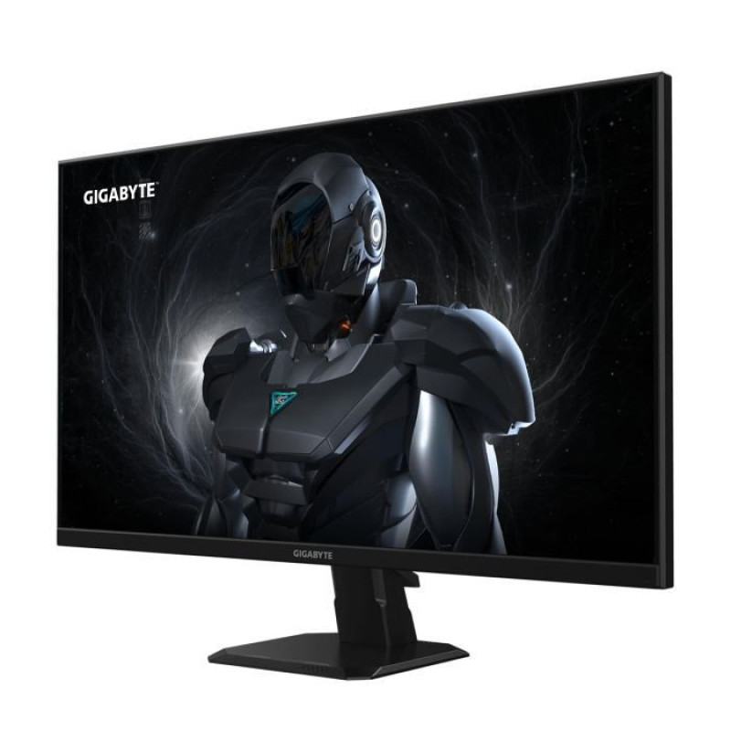Монітор GIGABYTE GS27F2 EK 