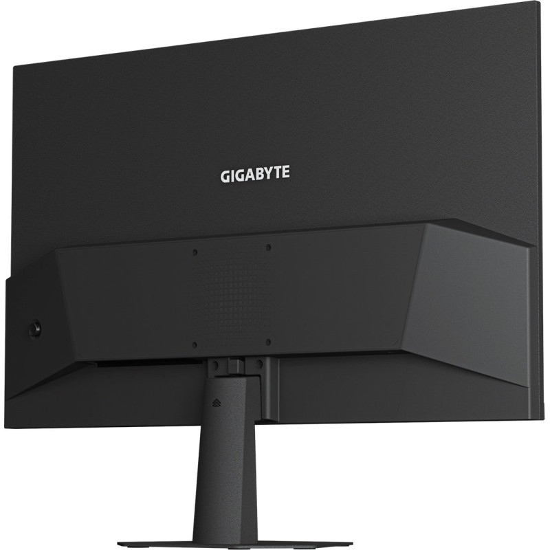 Монiтор GIGABYTE GS24F14 Gaming Monitor