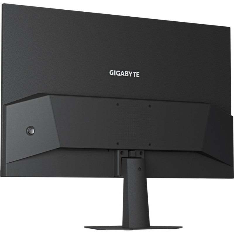 Монiтор GIGABYTE GS24F14 Gaming Monitor
