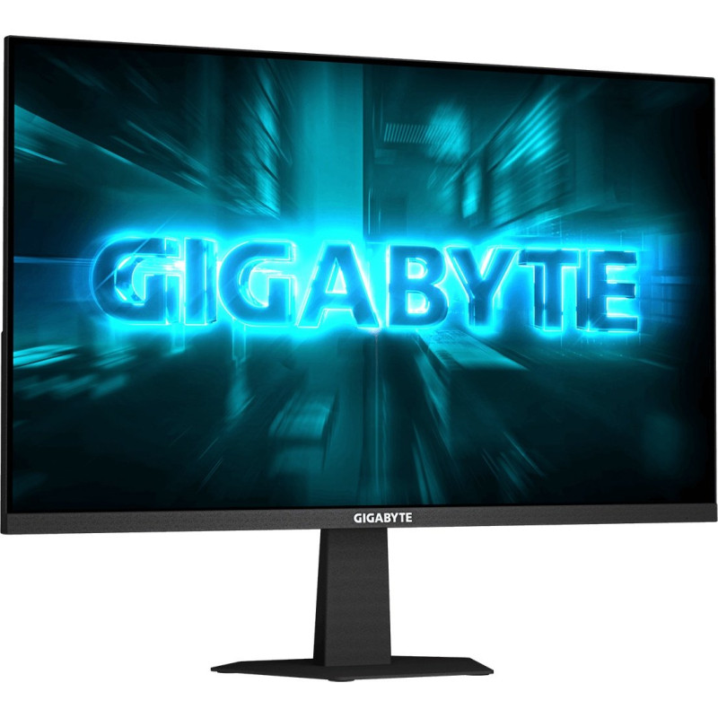 Монiтор GIGABYTE GS24F14 Gaming Monitor