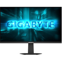 Монiтор GIGABYTE GS24F14 Gaming Monitor
