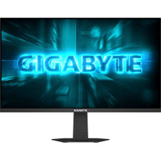 Монiтор GIGABYTE GS24F14 Gaming Monitor