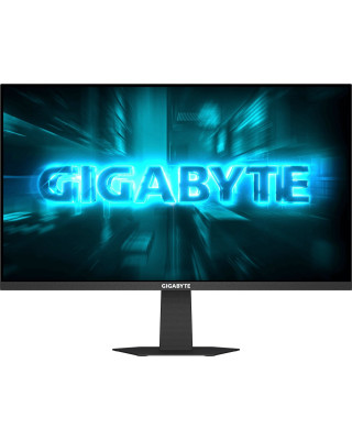 Монiтор GIGABYTE GS24F14 Gaming Monitor