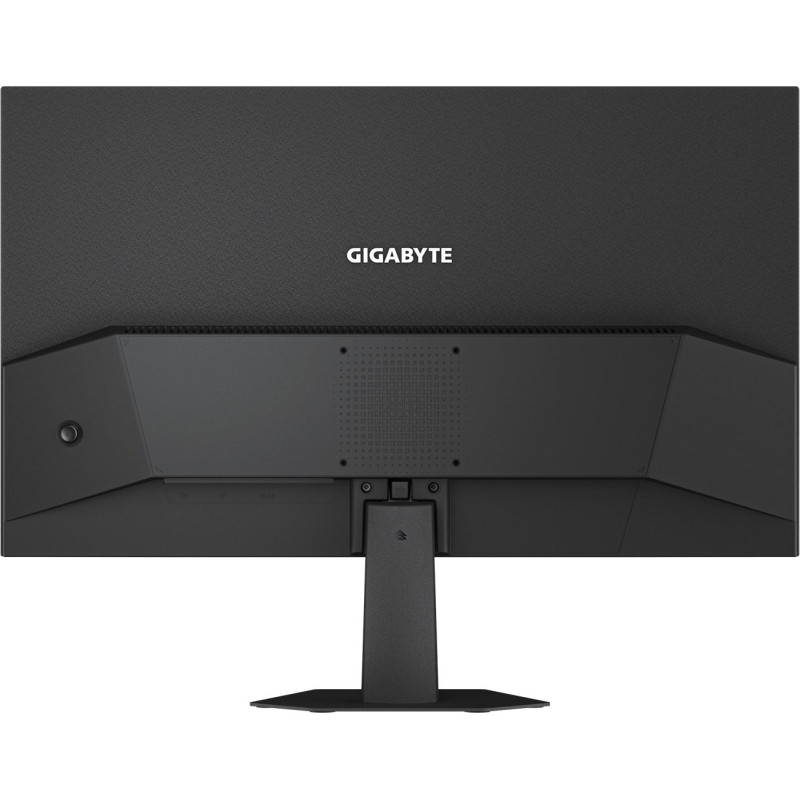 Монiтор GIGABYTE GS24F14 Gaming Monitor