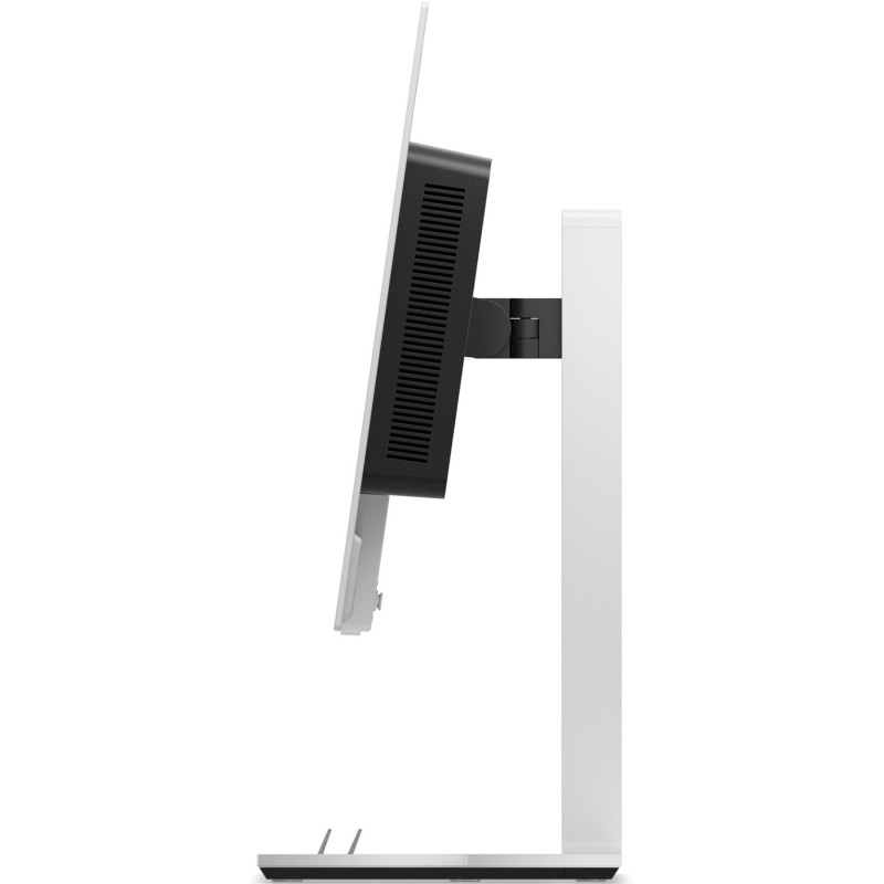 Монітор Lenovo Legion Pro 27UD-10 (68CEGACBUA)