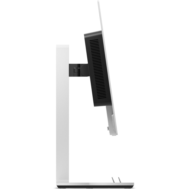 Монітор Lenovo Legion Pro 27UD-10 (68CEGACBUA)