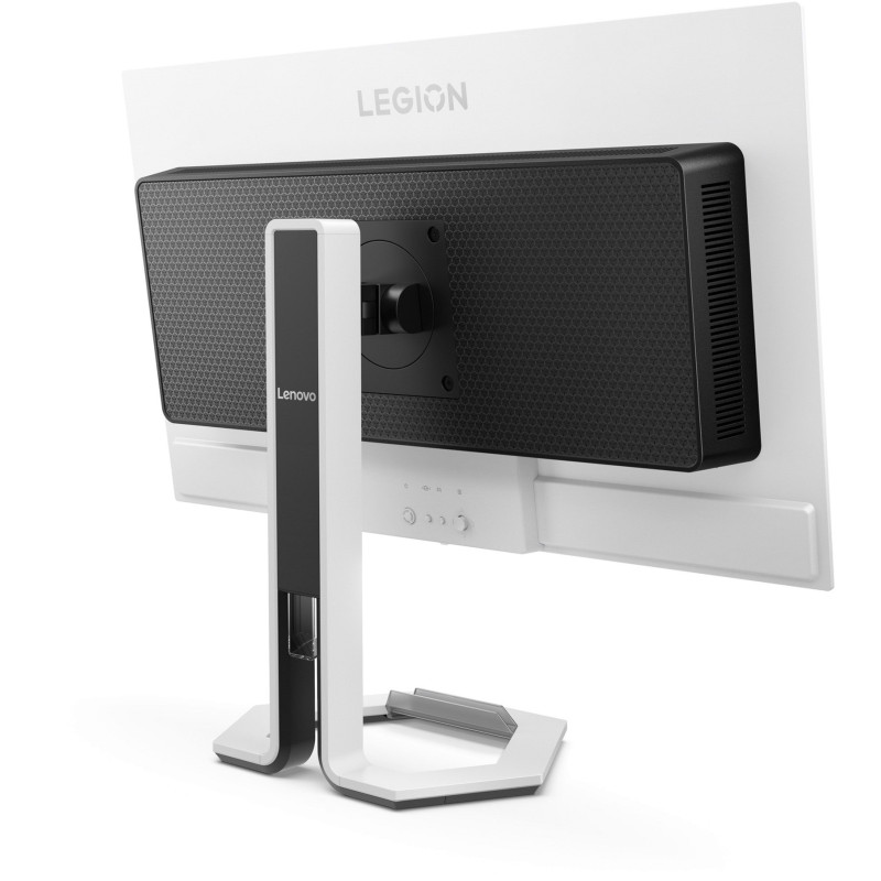 Монітор Lenovo Legion Pro 27UD-10 (68CEGACBUA)